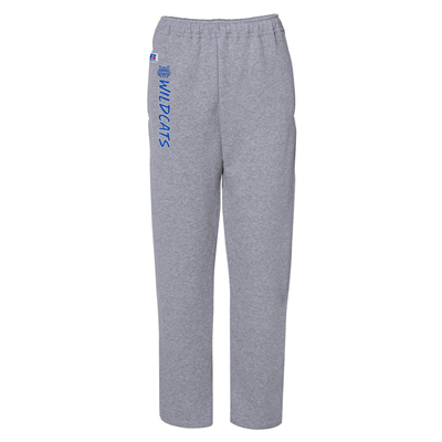 Youth Sweatpants (Oxford)